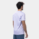 CAMISETA DROP SHOT TUNDRA