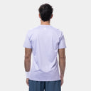 CAMISETA DROP SHOT TUNDRA