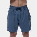 SHORT DROP SHOT TUNDRA