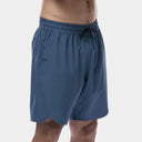 SHORT DROP SHOT TUNDRA