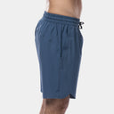 SHORT DROP SHOT TUNDRA