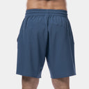 SHORT DROP SHOT TUNDRA