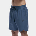 SHORT DROP SHOT TUNDRA