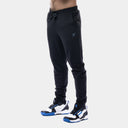 PANTALON DROP SHOT TUNDRA