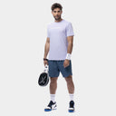 SHORT DROP SHOT TUNDRA