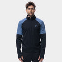 SUDADERA DROP SHOT TUNDRA