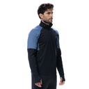 SUDADERA DROP SHOT TUNDRA