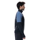 SUDADERA DROP SHOT TUNDRA