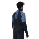 SUDADERA DROP SHOT TUNDRA