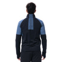 SUDADERA DROP SHOT TUNDRA