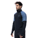 SUDADERA DROP SHOT TUNDRA