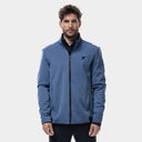 CHAQUETA SOFTSHELL DROP SHOT TUNDRA