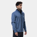 CHAQUETA SOFTSHELL DROP SHOT TUNDRA