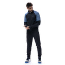 SUDADERA DROP SHOT TUNDRA