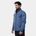CHAQUETA SOFTSHELL DROP SHOT TUNDRA