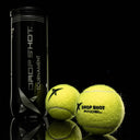 PELOTAS PADEL DROP SHOT TOURNAMENT