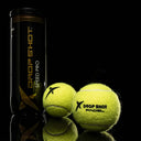 PELOTA DROP SHOT SPEED PRO