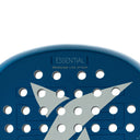 PALA DROP SHOT RENEGADE LITE ATTACK