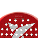 PALA DROP SHOT RENEGADE LITE CONTROL