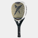 PALA DROP SHOT EXPLORER 8.0