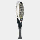 PALA DROP SHOT EXPLORER 8.0