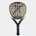 PALA DROP SHOT EXPLORER 8.0