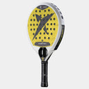 PALA DROP SHOT EXPLORER PRO COMFORT 1.0