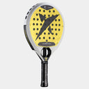 PALA DROP SHOT EXPLORER PRO COMFORT 1.0