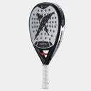 PALA DROP SHOT CONQUEROR COMFORT 1.0