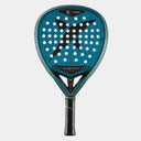 PALA DROP SHOT CANYON PRO COMFORT 1.0