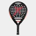 PALA DROP SHOT CONQUEROR CONTROL 1.0