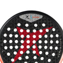 PALA DROP SHOT CONQUEROR CONTROL 1.0