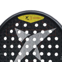 PALA DROP SHOT EXPLORER PRO CONTROL 1.0