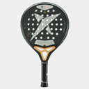 PALA DROP SHOT AXION CONTROL 1.0