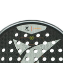 PALA DROP SHOT AXION CONTROL 1.0