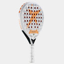 PALA DROP SHOT FURIA CONTROL 1.0