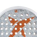 PALA DROP SHOT FURIA CONTROL 1.0