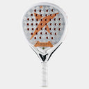 PALA DROP SHOT FURIA CONTROL 1.0