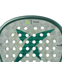 PALA DROP SHOT FURIA ATTACK 1.0