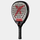 PALA DROP SHOT X-DRIVE 2.0