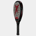 PALA DROP SHOT X-DRIVE 2.0