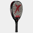 PALA DROP SHOT X-DRIVE 2.0