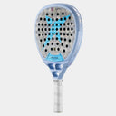 PALA DROP SHOT QUANTUM 2.0