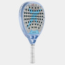 PALA DROP SHOT QUANTUM 2.0