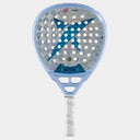 PALA DROP SHOT QUANTUM 2.0