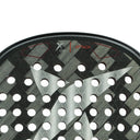 PALA DROP SHOT CONQUEROR ATTACK 1.0