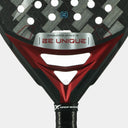 PALA DROP SHOT CONQUEROR ATTACK 1.0