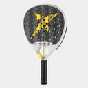 PALA DROP SHOT EXPLORER PRO ATTACK 1.0