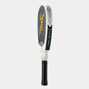 PALA DROP SHOT EXPLORER PRO ATTACK 1.0