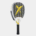 PALA DROP SHOT EXPLORER PRO ATTACK 1.0